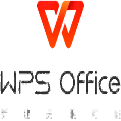 WPS office