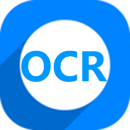 OCR文字识别