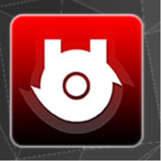 Hosts文件修改器